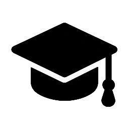 Trainify Preloader